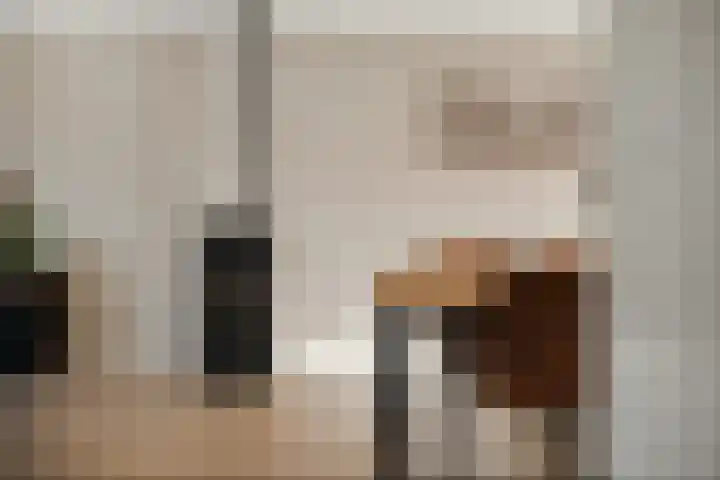 Hertenlaan 18 Assen thumbnail 11