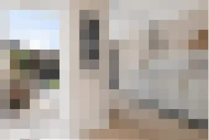 Hertenlaan 18 Assen thumbnail 13