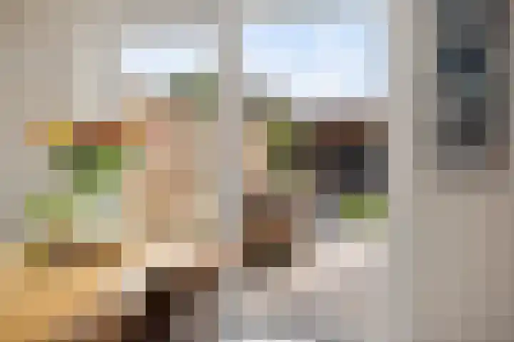 Hertenlaan 18 Assen thumbnail 14