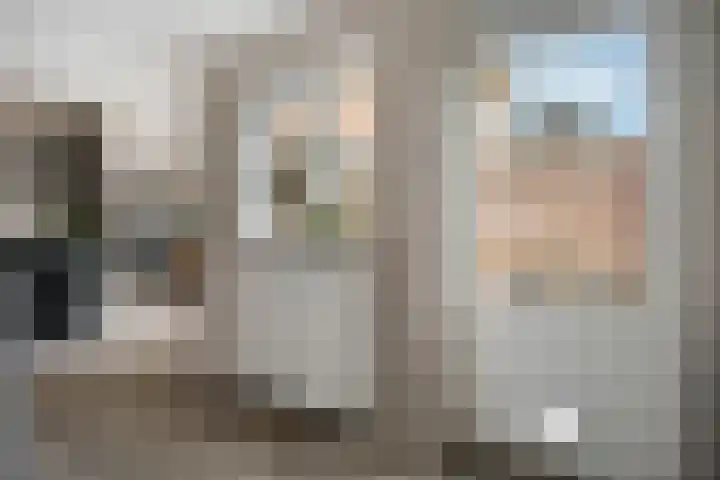 Hertenlaan 18 Assen thumbnail 17