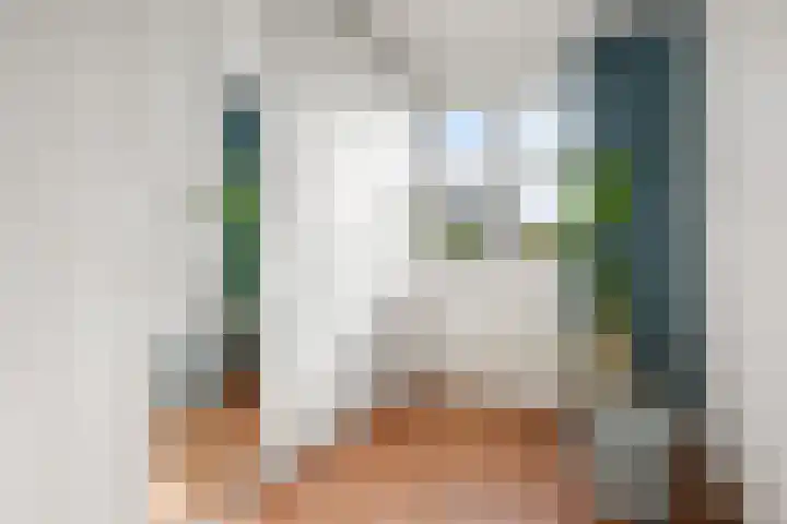 Hertenlaan 18 Assen thumbnail 22