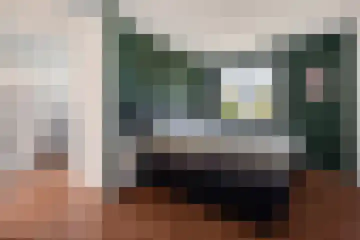 Hertenlaan 18 Assen thumbnail 25