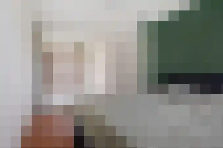 Hertenlaan 18 Assen thumbnail 26