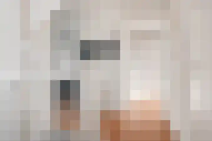Hertenlaan 18 Assen thumbnail 27