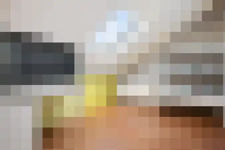 Hertenlaan 18 Assen thumbnail 28