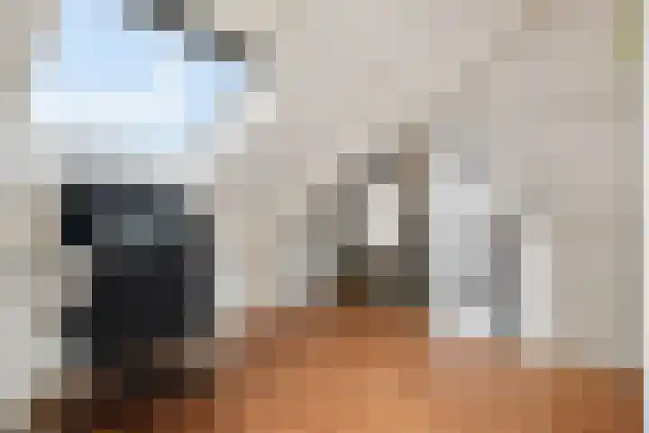 Hertenlaan 18 Assen thumbnail 30