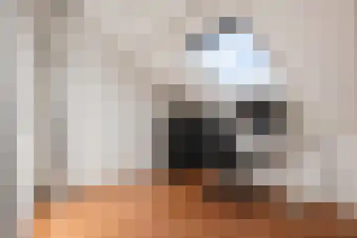 Hertenlaan 18 Assen thumbnail 31