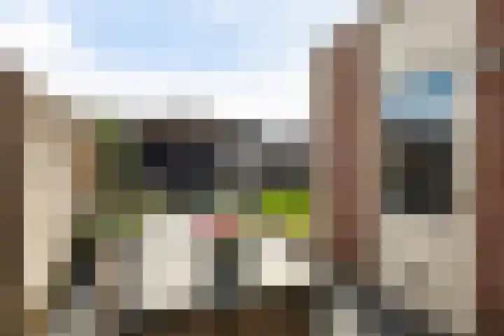 Hertenlaan 18 Assen thumbnail 32