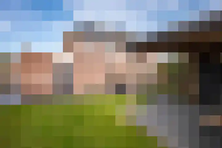 Hertenlaan 18 Assen thumbnail 33
