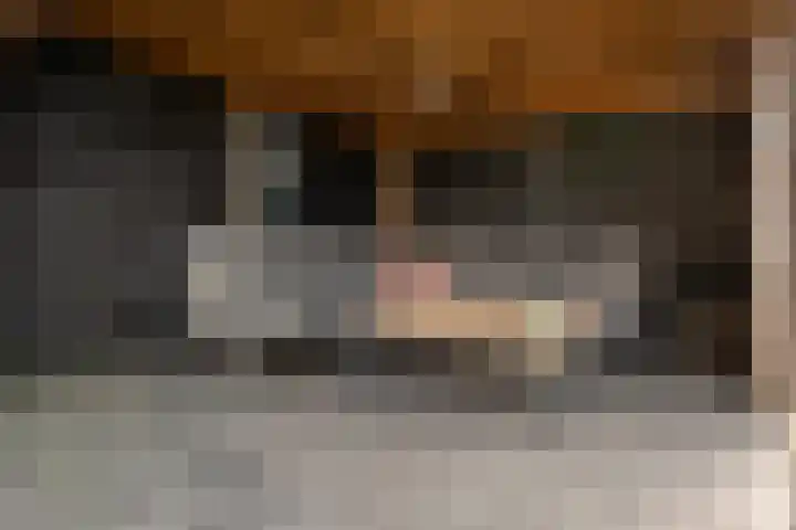 Hertenlaan 18 Assen thumbnail 35