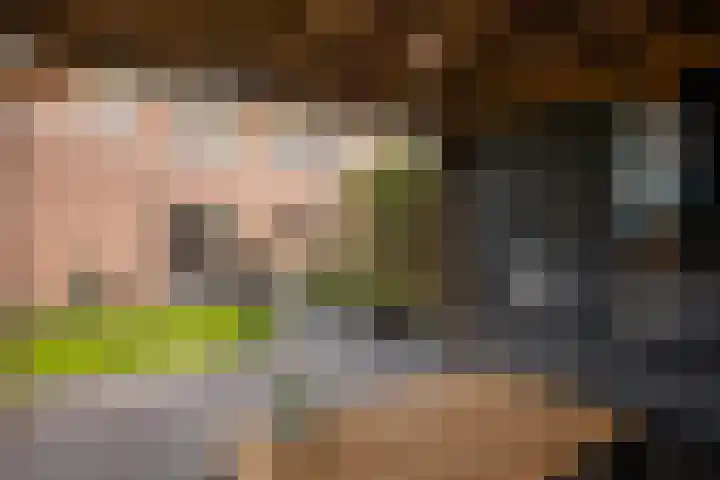 Hertenlaan 18 Assen thumbnail 36