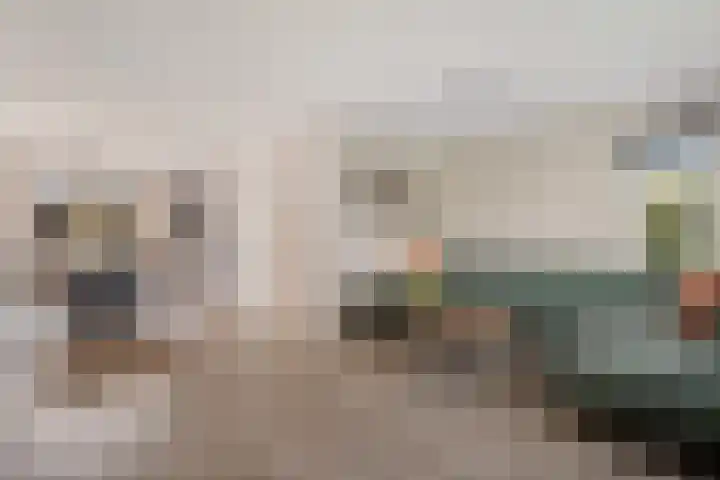 Hertenlaan 18 Assen thumbnail 5