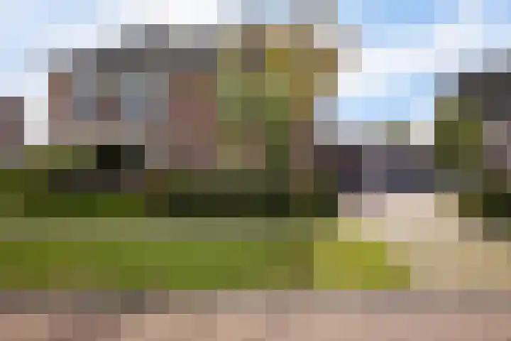 Hertenlaan 18 Assen thumbnail 6