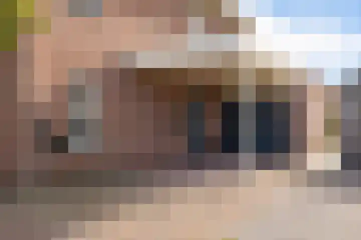 Hertenlaan 18 Assen thumbnail 7