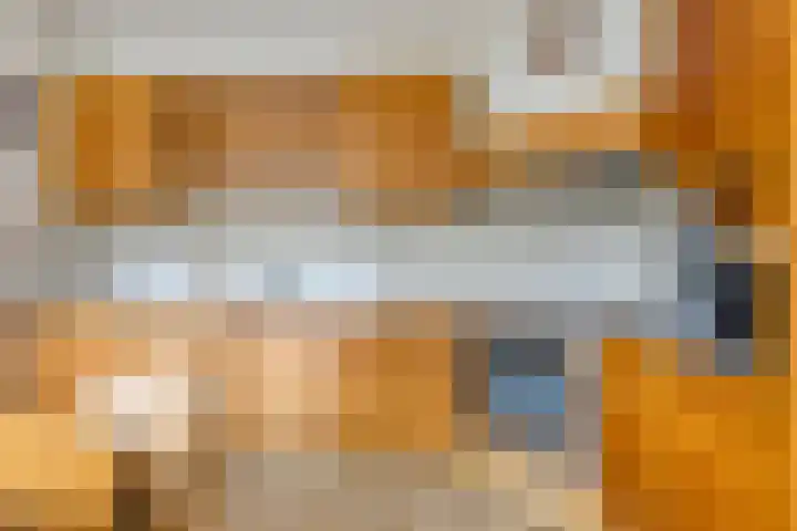 Hertenlaan 19 Haren Gn thumbnail 17
