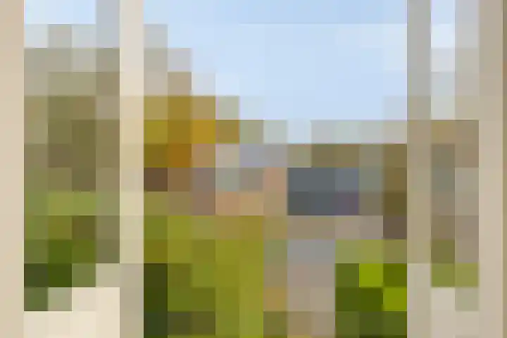 Hertenlaan 19 Haren Gn thumbnail 25