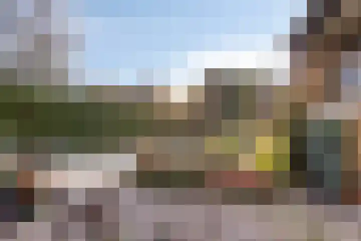 Hertenlaan 19 Haren Gn thumbnail 36