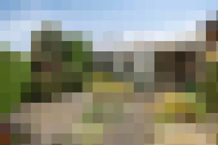 Hertenlaan 19 Haren Gn thumbnail 38
