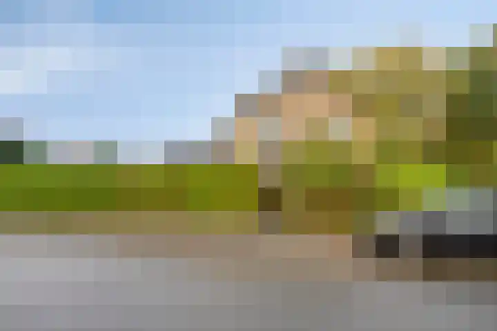 Hertenlaan 19 Haren Gn thumbnail 43