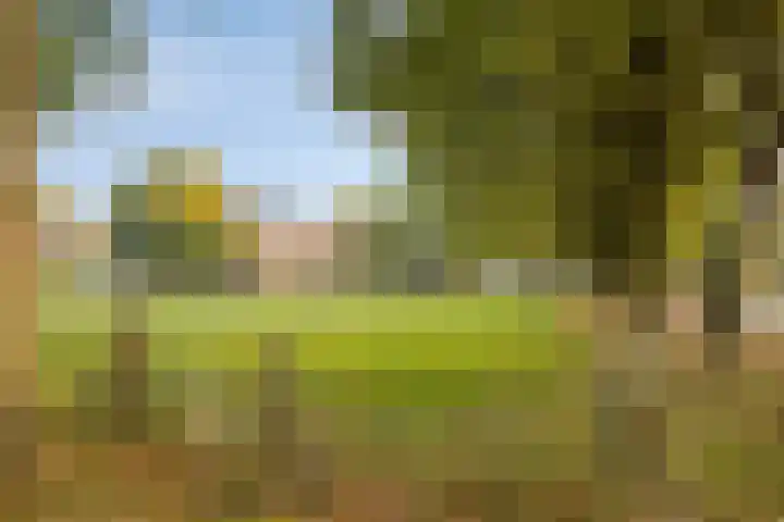 Hertenlaan 19 Haren Gn thumbnail 46