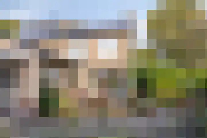 Hertenlaan 19 Haren Gn thumbnail 5