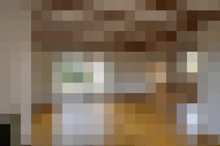 Hertenlaan 19 Hoeven thumbnail 13