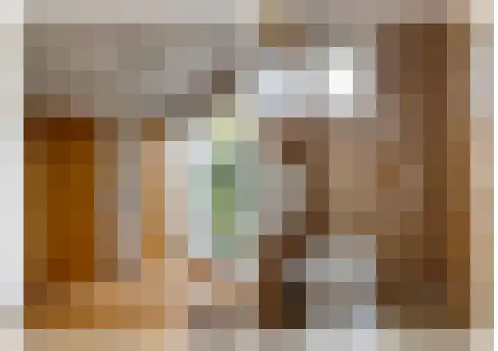 Hertenlaan 19 Hoeven thumbnail 19