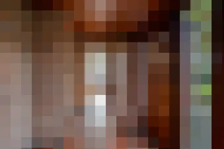 Hertenlaan 19 Hoeven thumbnail 20
