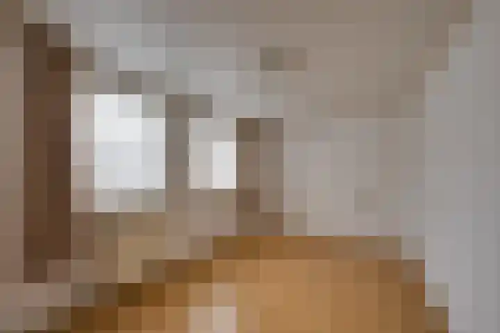 Hertenlaan 19 Hoeven thumbnail 23