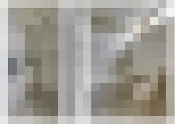 Hertenlaan 19 Hoeven thumbnail 26