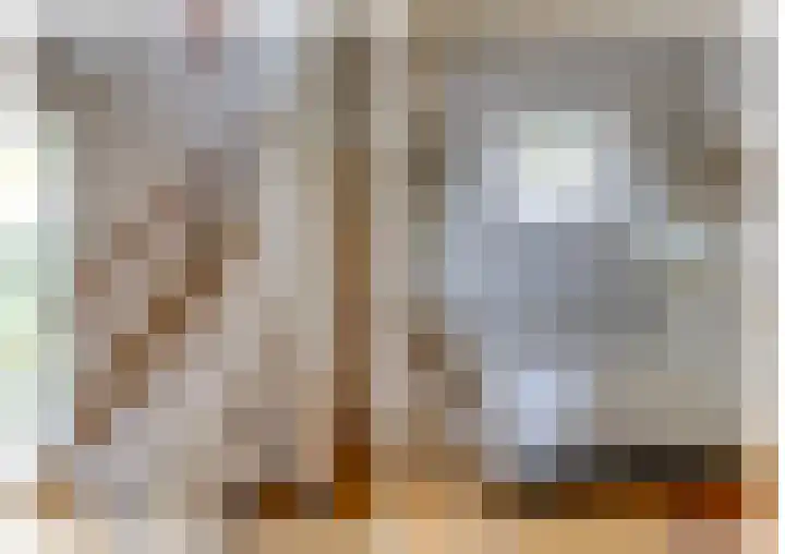 Hertenlaan 19 Hoeven thumbnail 28