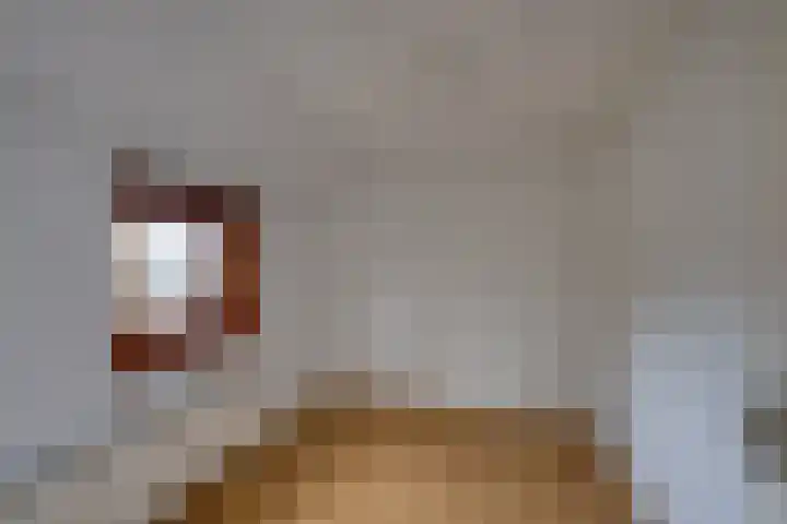 Hertenlaan 19 Hoeven thumbnail 31