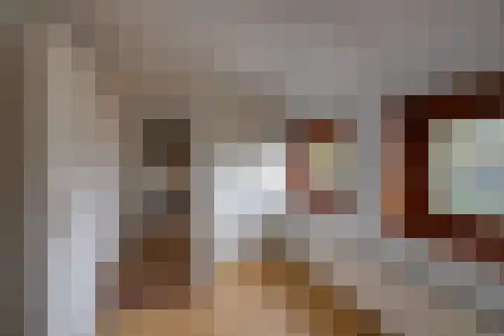 Hertenlaan 19 Hoeven thumbnail 32