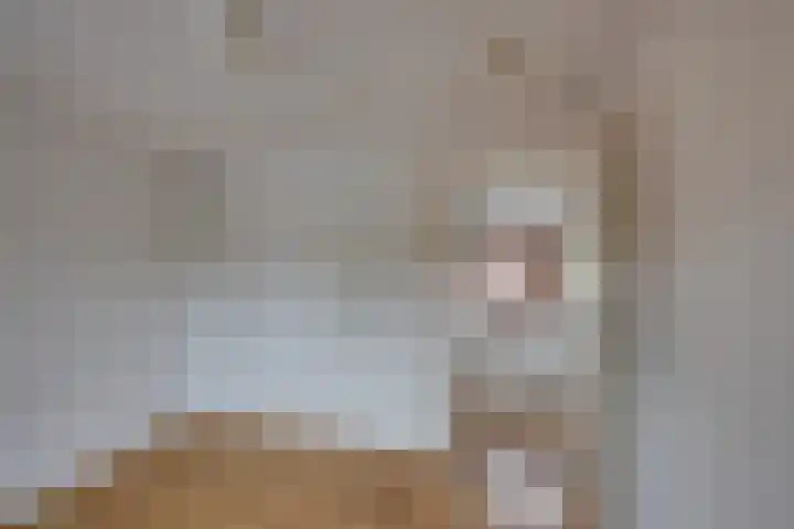 Hertenlaan 19 Hoeven thumbnail 34