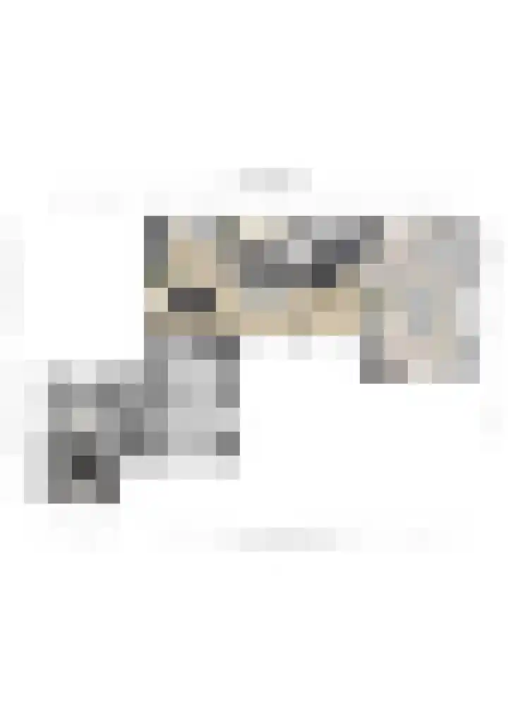 Hertenlaan 19 Hoeven thumbnail 44