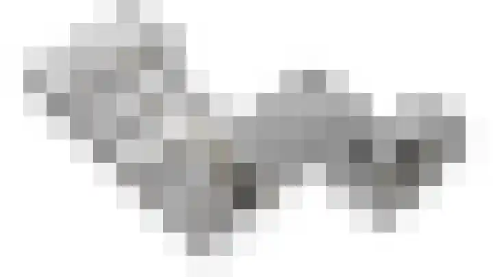 Hertenlaan 19 Hoeven thumbnail 45