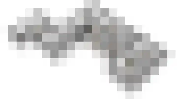 Hertenlaan 19 Hoeven thumbnail 46