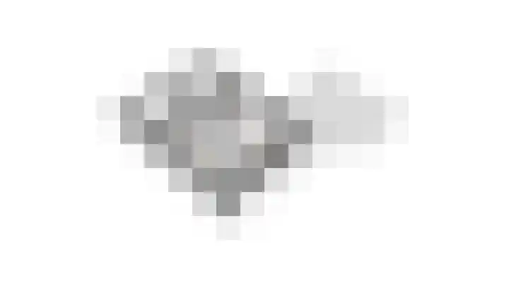 Hertenlaan 19 Hoeven thumbnail 48