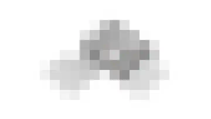 Hertenlaan 19 Hoeven thumbnail 49