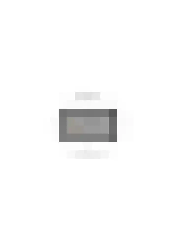 Hertenlaan 19 Hoeven thumbnail 53