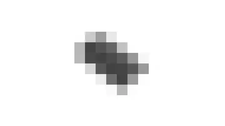 Hertenlaan 19 Hoeven thumbnail 55
