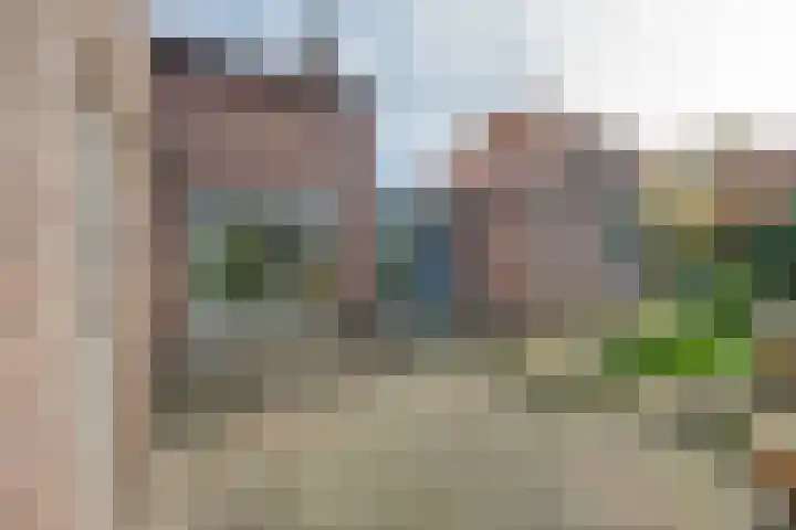 Hertenlaan 19 Hoeven thumbnail 8