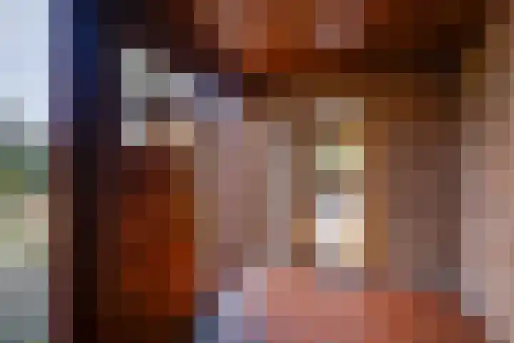 Hertenlaan 19 Hoeven thumbnail 9