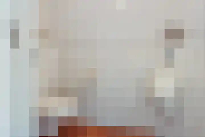 Hertenlaan 2 Assen thumbnail 10