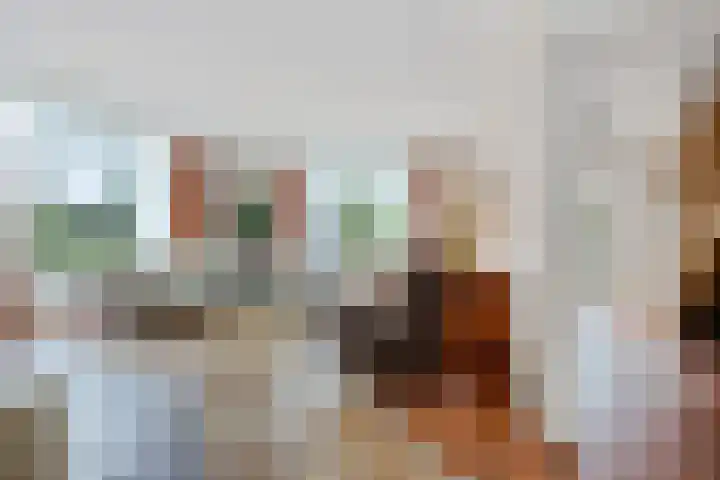 Hertenlaan 2 Assen thumbnail 11