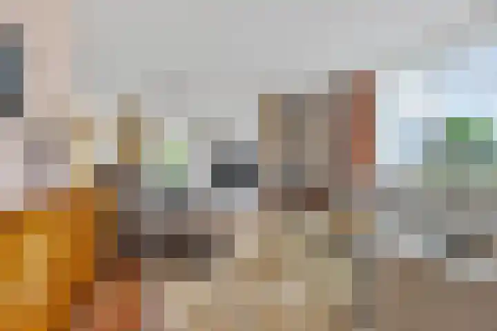 Hertenlaan 2 Assen thumbnail 12