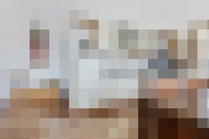 Hertenlaan 2 Assen thumbnail 15