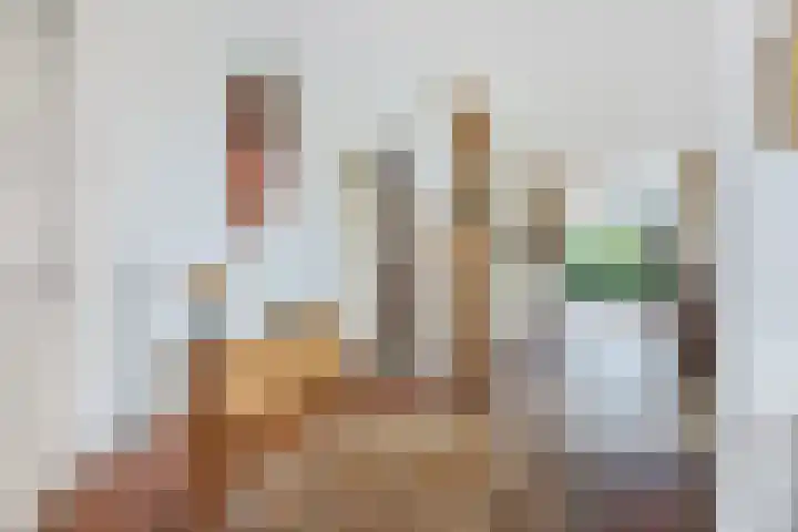 Hertenlaan 2 Assen thumbnail 16