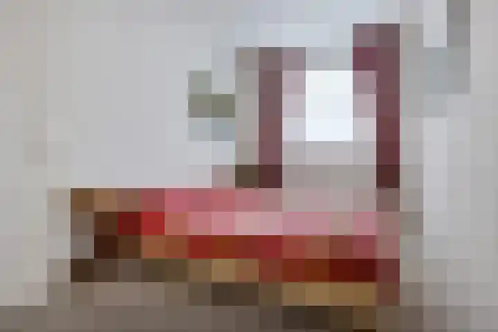 Hertenlaan 2 Assen thumbnail 17