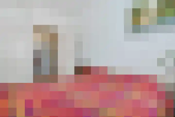 Hertenlaan 2 Assen thumbnail 18